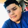 Profile Picture of Francisco Paredes (@@franciscoparedes8) on Tiktok