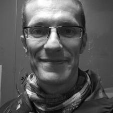 Profile Picture of Martin Wagner (@martwagner) on Twitter