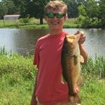 Profile Picture of Chad Linder (@chad_linder) on Instagram