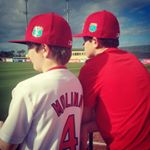 Profile Picture of troy scott (@tscott588) on Instagram