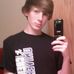 Profile Picture of Trent Hoppe (@trent.hoppe) on Facebook