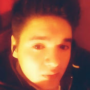 Profile Picture of Mario Cepeda (@helplessoflife) on Youtube