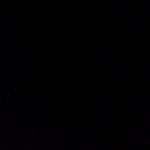 Profile Picture of Łükę Łåįbêñ (@luke_laiben) on Instagram