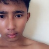 Profile Picture of Fe Lix Caban (@@fuze0234) on Tiktok