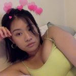 Profile Picture of Zhang Yü 张瑜 🐉 (@yuezhang98) on Instagram