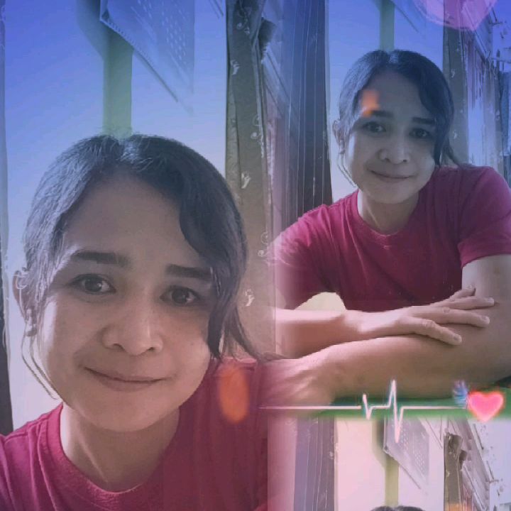 Profile Picture of Michael Lase (@michael.lase25) on Tiktok