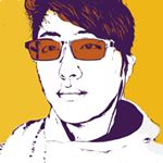 Profile Picture of Hongyu Wang (@hongyu_wang95) on Instagram