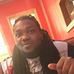 Profile Picture of Eric Dantzler (@dantzler.eric) on Facebook