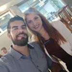 Profile Picture of Daise 🌹andre ♥️ (@daise_vamodelshotmailcomdaise_) on Instagram