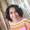 Profile Picture of Geeta Sukhu (@geetasukhu) on Tiktok