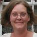 Profile Picture of Danielle Trader (@daniellet1177) on Pinterest