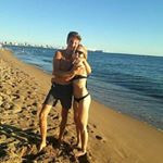 Profile Picture of Virginia Sicilia Jaeger (@virginiasiciliajaeger) on Instagram
