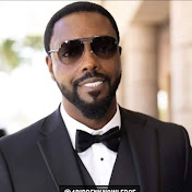 Profile Picture of Billy Carson (@BillyCarson1) on Youtube