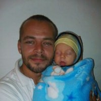Profile Picture of Neo Orsagh (@neo-orsagh) on Quora