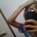 Profile Picture of Abraham Gordillo (@abrahang25) on Instagram