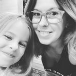 Profile Picture of Amy Gehrig (@tagschick) on Instagram