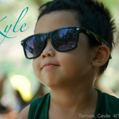 Profile Picture of Kyle Cast C. Meneses (@kc_guns) on Twitter