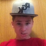 Profile Picture of Michael Leigh (@michaelleigh4406) on Youtube