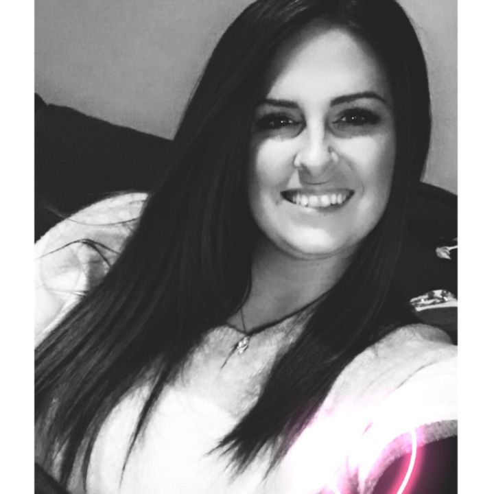 Profile Picture of Tara Applegate (@taraapplegate0) on Tiktok