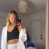 Profile Picture of Katelyn Meredith Tim (@@katelynmeredithti55) on Tiktok