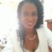 Profile Picture of Kemesha Brown (@kemesha.brown) on Facebook