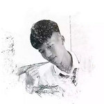 D.tuyen Tran - Flickr Profile Picture of D.tuyen Tran (@nguoitrongbao199) on Flickr