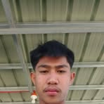 Profile Picture of Lawrence Oliver Garbin (@lawrence.oliver.garbin.2024) on Facebook