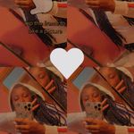 Profile Picture of Aliyah Scott (@aliyahscott60) on Instagram