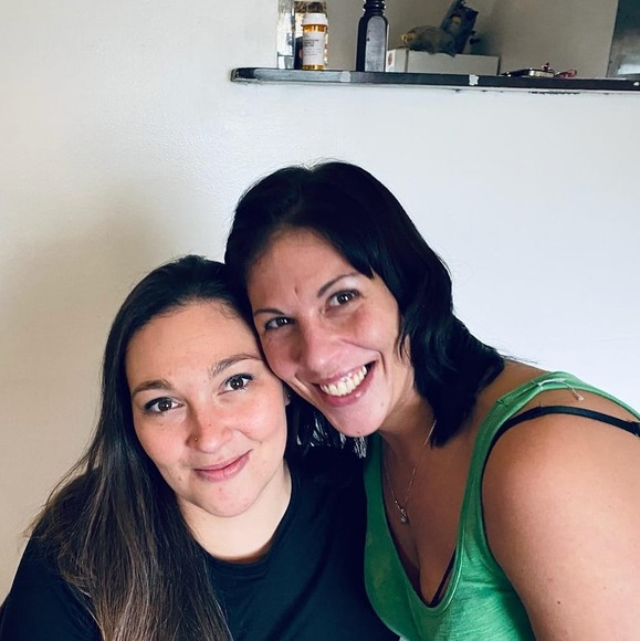 Profile Picture of Kristina Strable (@hismomma) on Poshmark