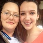 Profile Picture of Shelly Scott-blevins (@sajdblevins) on Instagram