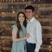 Profile Picture of Alexandra Kopp (@alexandra.kopp.543) on Facebook