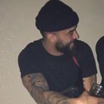 Profile Picture of Joey Hoover (@joey_gunns) on Instagram