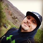 Profile Picture of Benjamin Rutter (@rutterbenjamin) on Instagram