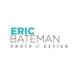 Profile Picture of Eric Bateman Photo & Design (@ericbatemanphoto) on Instagram