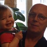 Profile Picture of Denis Archambault (@denis.archambault.77) on Instagram