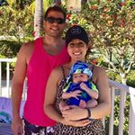 Profile Picture of Mike Silverstein (@golfguy656) on Instagram