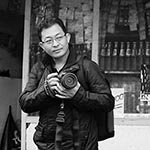 Profile Picture of Andrew Ho 的 摄影小号 (@andrew_hwp) on Instagram