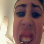 Profile Picture of josh lavender (@lavender_josh) on Instagram