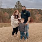 Profile Picture of Zack Rich (@zack.rich.606606) on Facebook