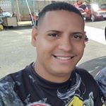 Profile Picture of Wilfredo Jose Mojica (@wilfredojosemojica) on Instagram