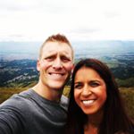 Profile Picture of Justin McEntire (@jmcent123) on Instagram