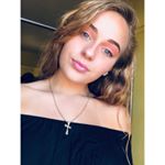 Profile Picture of Abigayle Brown (@abigayle.ruth) on Instagram