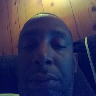 Profile Picture of Kenneth Finch (@Kentlamar1) on Twitter