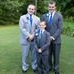 Profile Picture of Trace Daniels (@trace.daniels.7545) on Facebook
