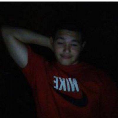 Profile Picture of Joshua Lebron (@joshualebron4) on Twitter