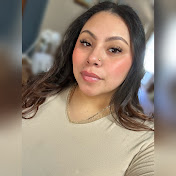 Profile Picture of Yameli G Alcala (@yameligpeguevara7250) on Youtube