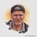 Profile Picture of Michael Hancock (@michael.hancock.7792) on Facebook