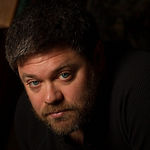 Profile Picture of Brian Huggins (@bghuggin) on Flickr