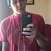 Profile Picture of Darrin Sigmon (@darrin.sigmon.5) on Facebook