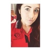 Profile Picture of Alex Herron (@@alexherron2) on Tiktok